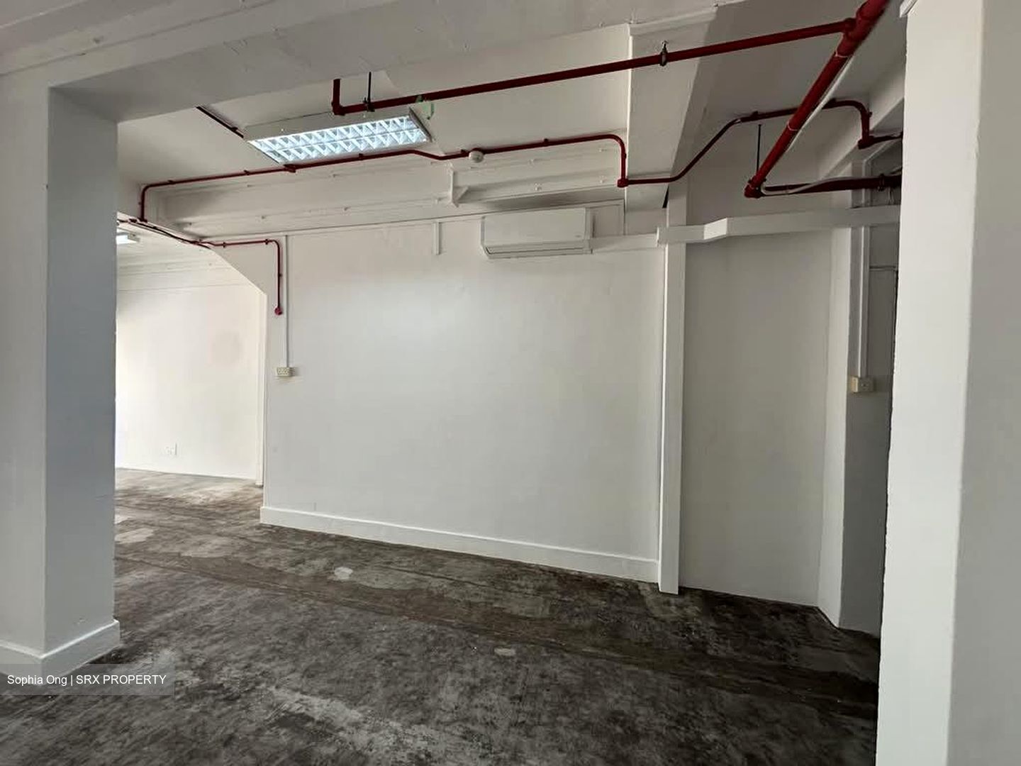 TOA PAYOH PEAKVIEW (D12), Shop House #563731641